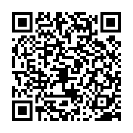 QR code for UEQ4796