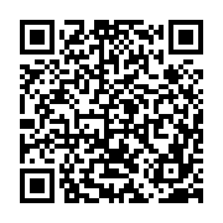 QR code for UEQ876