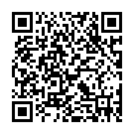 QR code for UEQ926