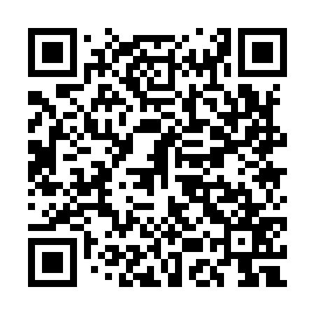 QR code for UEQ977