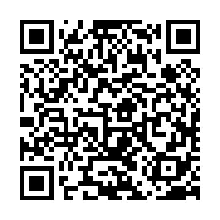 QR code for UER078