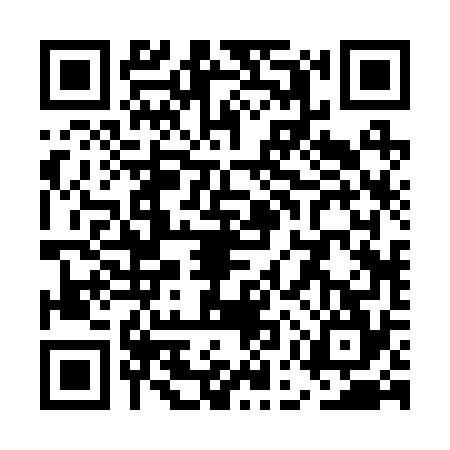 QR code for UER2744