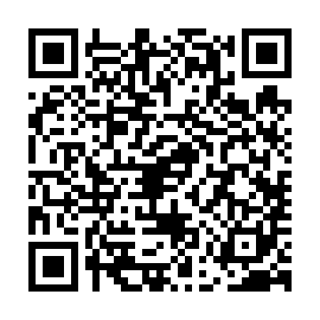 QR code for UER6818