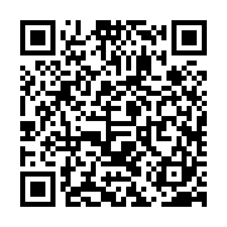 QR code for UER823