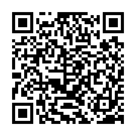 QR code for UES713