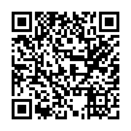 QR code for UEU969