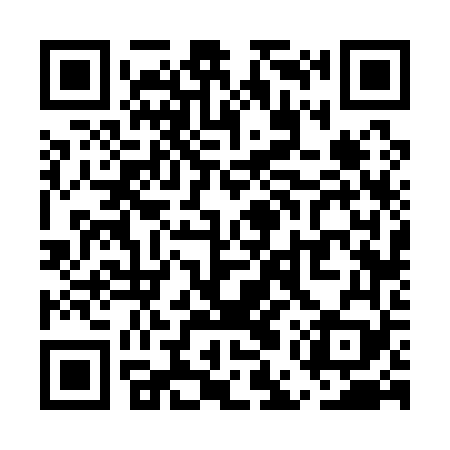 QR code for UEV169