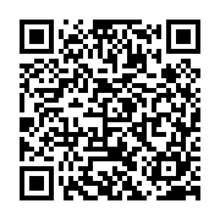 QR code for UEW065
