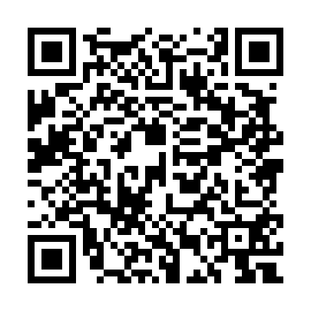 QR code for UEX4508