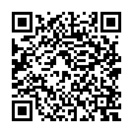 QR code for UEY1423