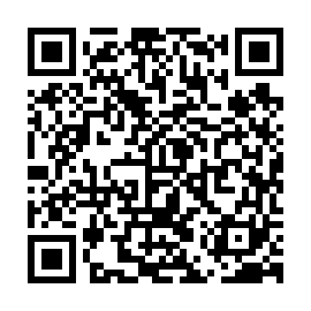 QR code for UEY661