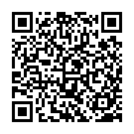 QR code for UEY785