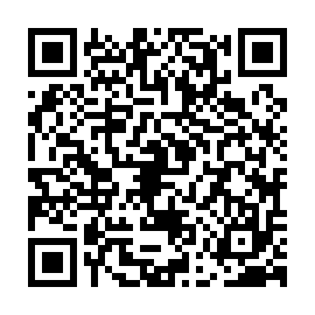 QR code for UEZ1170
