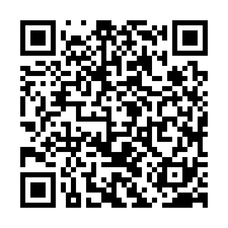 QR code for UEZ331