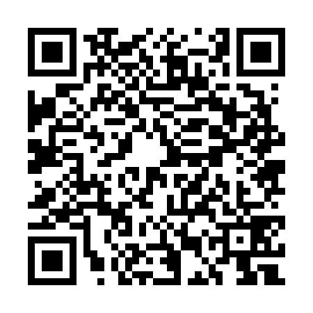 QR code for UEZ6798