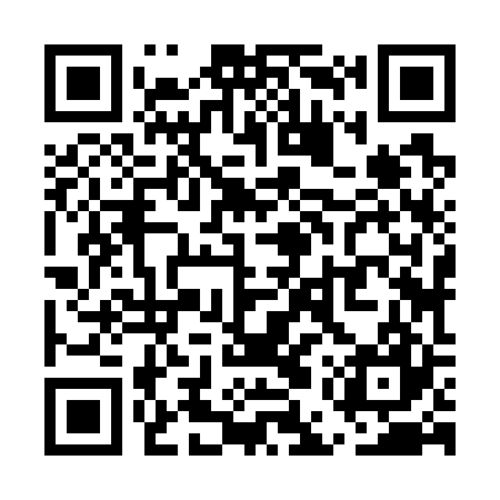 QR code for UEZ727