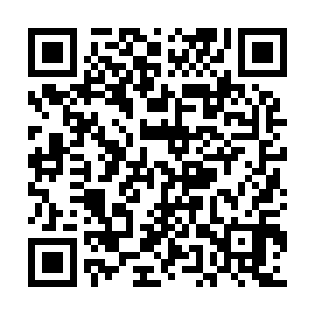 QR code for UEZ910