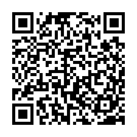 QR code for UFA765