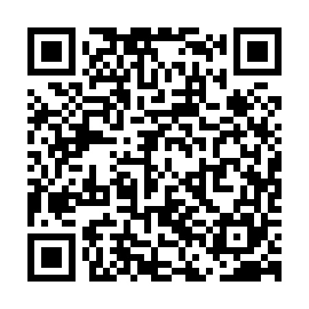 QR code for UFA865