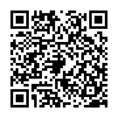 QR code for UFB3746