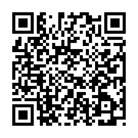 QR code for UFE0172