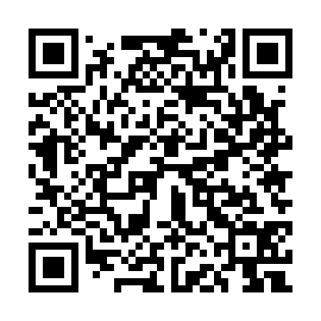 QR code for UFE134