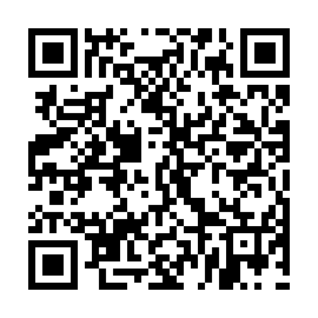 QR code for UFE255