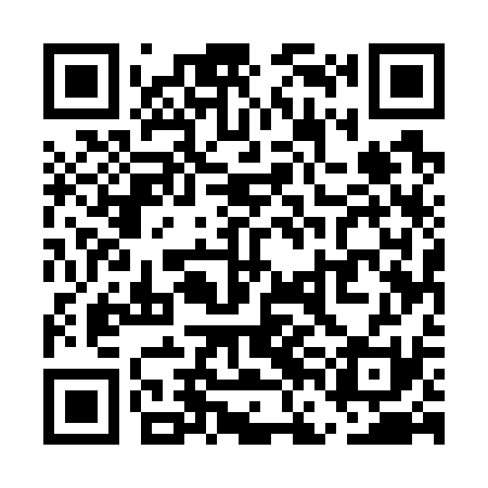 QR code for UFE731