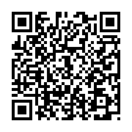 QR code for UFE8924