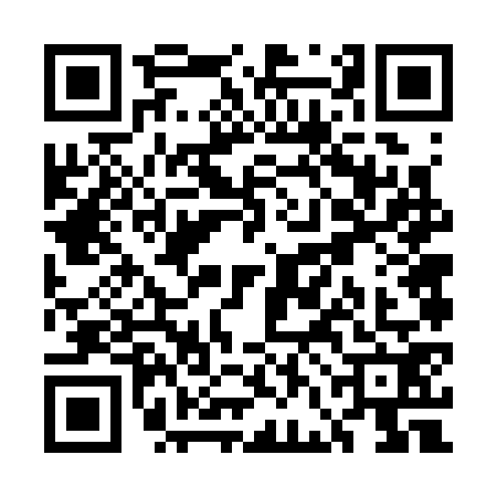 QR code for UFF3724
