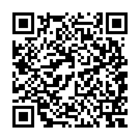 QR code for UFF6937