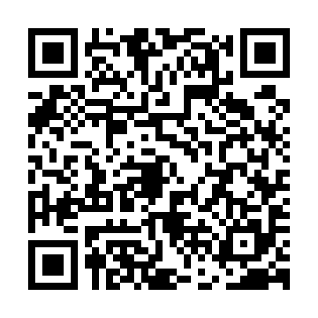 QR code for UFG5956