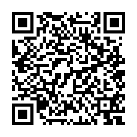 QR code for UFG7101