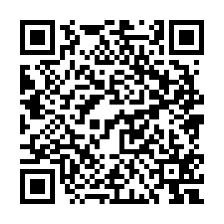 QR code for UFH6158