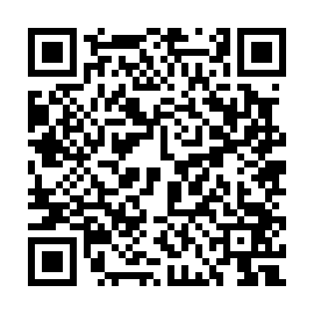 QR code for UFJ0437