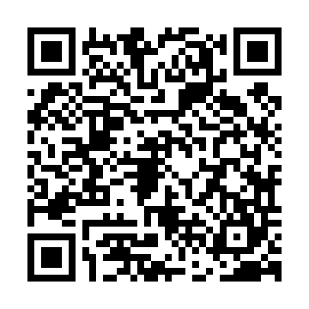 QR code for UFJ4446