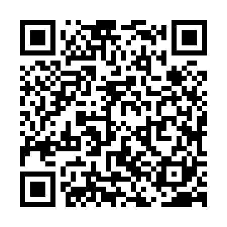 QR code for UFJ821
