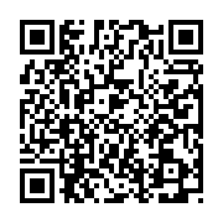 QR code for UFJ8530