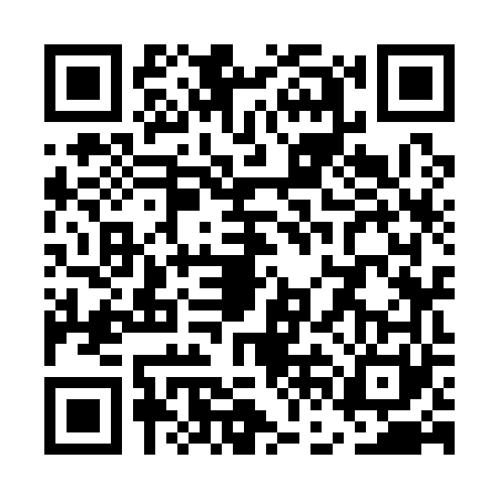 QR code for UFK1618