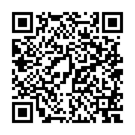 QR code for UFK5801