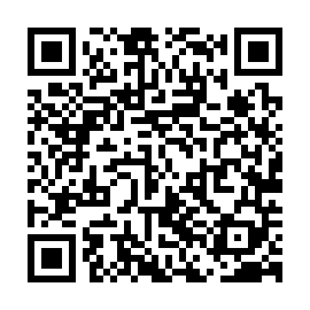 QR code for UFL349