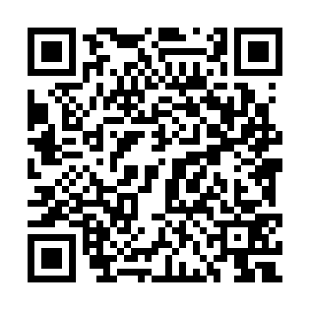 QR code for UFL3737