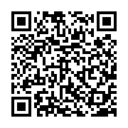 QR code for UFL519