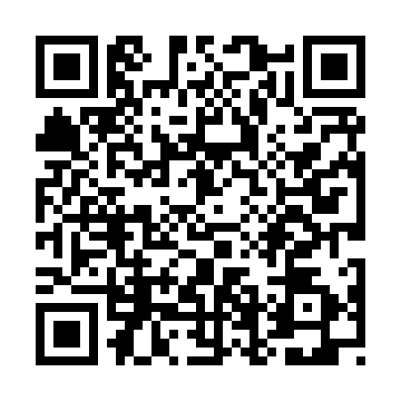 QR code for UFL8129