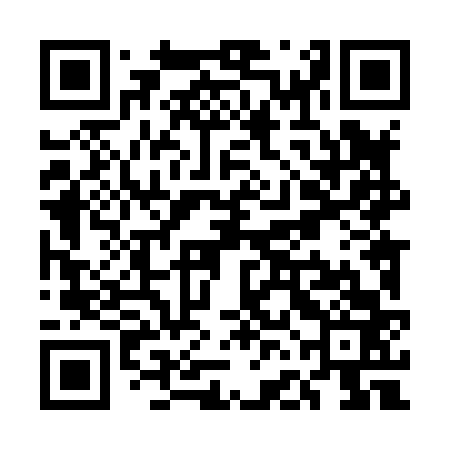 QR code for UFL863
