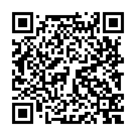 QR code for UFL933