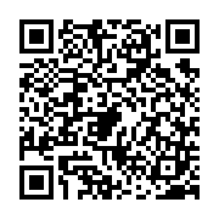 QR code for UFM6432
