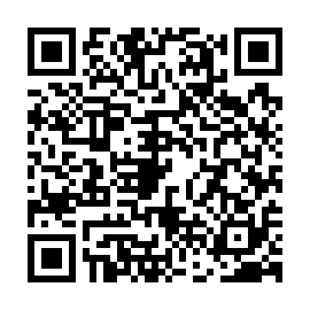 QR code for UFM7104