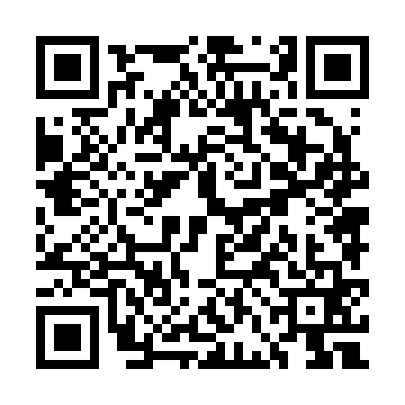QR code for UFN2610
