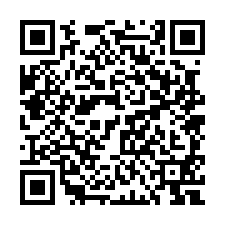 QR code for UFO0904